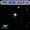 TYC 3870-1127-1