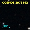 2MASS J10015710+0252187