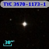 TYC 3870-1173-1