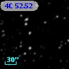 4C 52.52