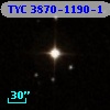 TYC 3870-1190-1