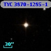 TYC 3870-1285-1