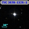 TYC 3870-1328-1
