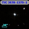 TYC 3870-1379-1