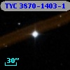TYC 3870-1403-1
