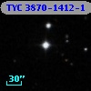 TYC 3870-1412-1