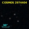2MASS J10020555+0251510
