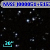 NVSS J000051+515720