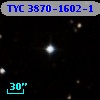 TYC 3870-1602-1