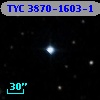 TYC 3870-1603-1