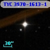 TYC 3870-1613-1