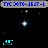 TYC 3870-1617-1