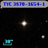 TYC 3870-1654-1