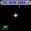 TYC 3870-1689-1