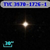 TYC 3870-1726-1