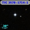 TYC 3870-1754-1