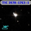 TYC 3870-1763-1