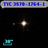 TYC 3870-1764-1