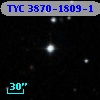 TYC 3870-1809-1