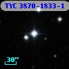 TYC 3870-1833-1