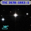 TYC 3870-1883-1