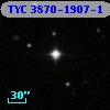 TYC 3870-1907-1