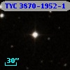 TYC 3870-1952-1