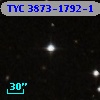 TYC 3873-1792-1