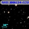 NVSS J000134+525824