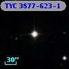 TYC 3877-623-1