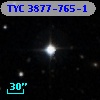 TYC 3877-765-1