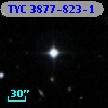 TYC 3877-823-1