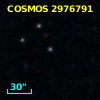 2MASS J10020461+0251224