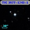 TYC 3877-1243-1
