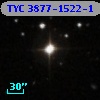TYC 3877-1522-1