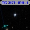 TYC 3877-1541-1