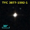 TYC 3877-1592-1