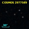 2MASS J10020686+0251345