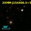 RX J1544.0+5346