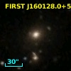 FIRST J160128.0+535650