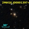 2MASX J00001397+5155086