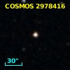 2MASS J10015887+0250450