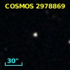 2MASS J10013979+0250499