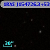 1RXS J154726.3+535231