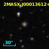 2MASX J00013612+5139572