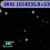 1RXS J154735.9+534107
