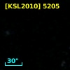 COSMOS J100147.13+025049.2