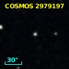 2MASS J10013581+0250377