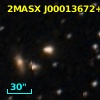 2MASX J00013672+5152572