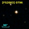 1RXS J155312.6+520700